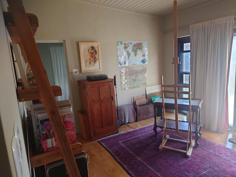 3 Bedroom Property for Sale in Oudtshoorn Rural Western Cape